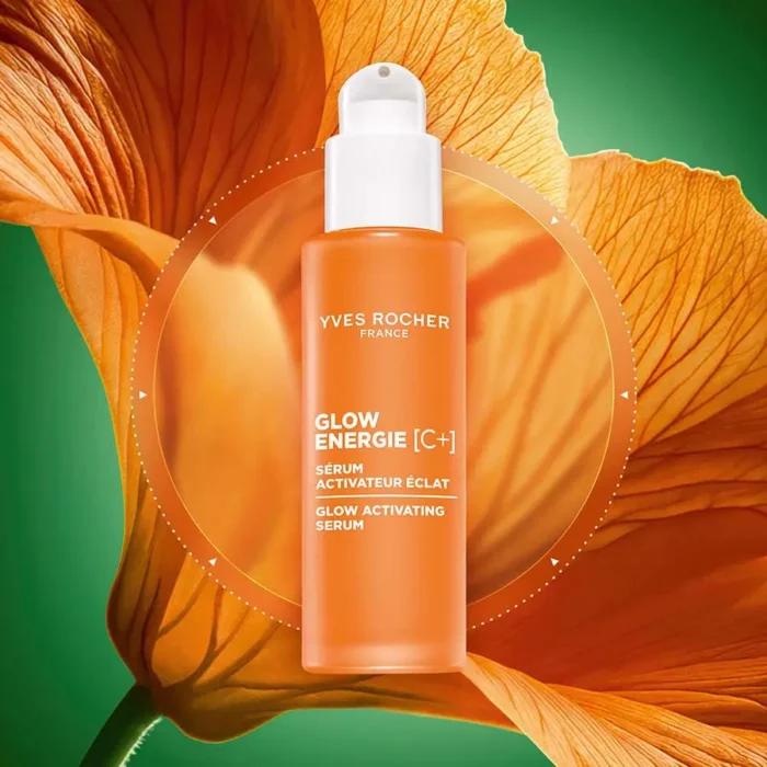 81791_2 Serum me Vitaminë C, 30ml - Figura 3