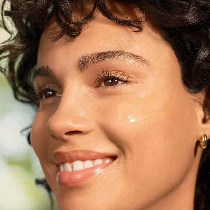 81791_3 Serum me Vitaminë C, 30ml - Figura 4