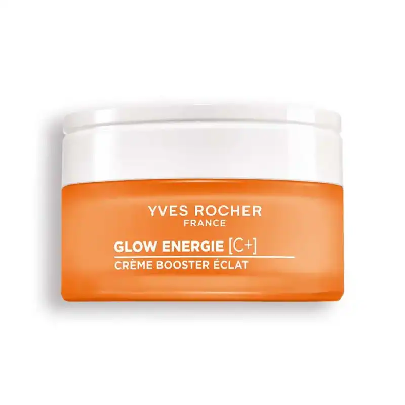 Krem me vitaminë C 50ml