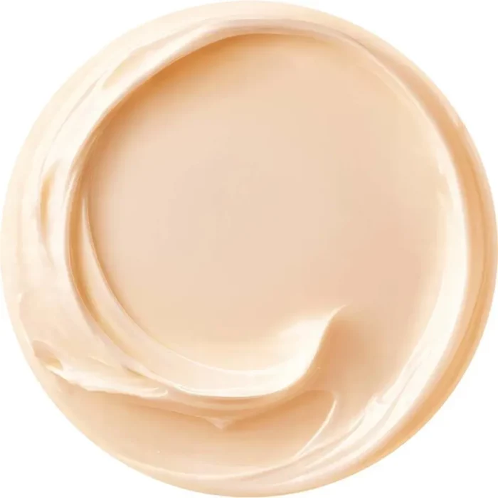 84141_2 Krem me vitaminë C 50ml - Figura 3