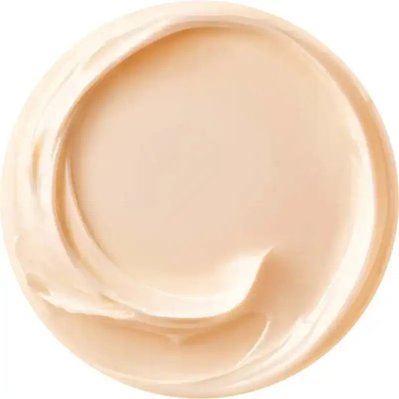 Krem me vitaminë C 50ml thumbnail 3