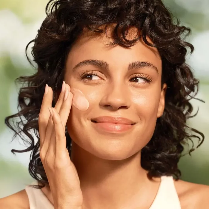 84141_3 Krem me vitaminë C 50ml - Figura 4