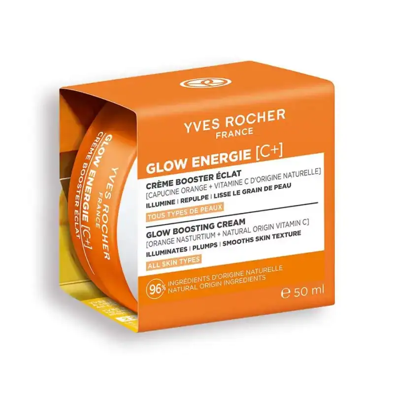 Krem me vitaminë C 50ml thumbnail 5