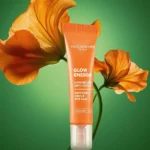 Krem për rrathët e zinj të syve 15ml - Figura 2