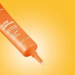 Krem për rrathët e zinj të syve 15ml - Figura 3