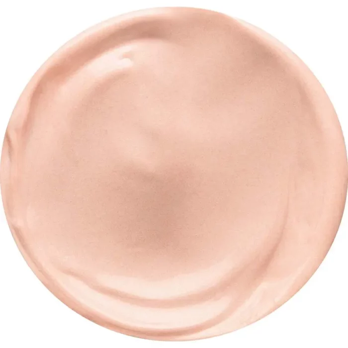 86713_3 Krem për rrathët e zinj të syve 15ml - Figura 4