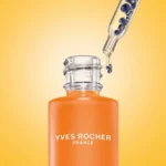 Serum nate rigjenerues dhe për shkëlqim 30ml - Figura 3