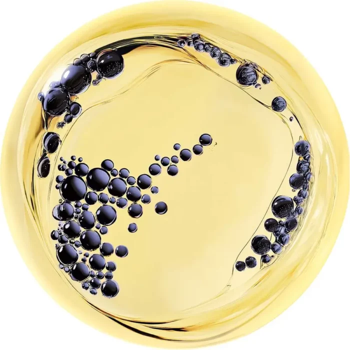 89450_3 Serum nate rigjenerues dhe për shkëlqim 30ml - Figura 4