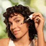 Serum nate rigjenerues dhe për shkëlqim 30ml - Figura 5