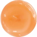 Maskë Peeling për shkëlqim 75ml - Figura 3