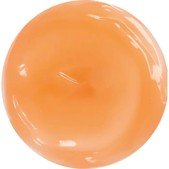 91326_2 Maskë Peeling për shkëlqim 75ml - Figura 3