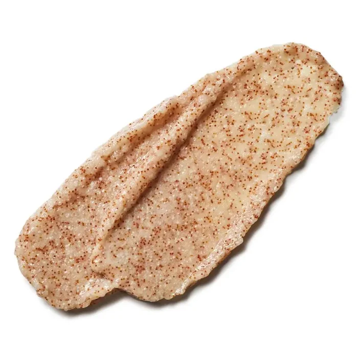 Skrab për këmbët 75ml - Figura 2