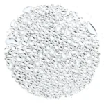 Spraj për dendësimin e flokëve 195ml - Figura 2