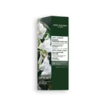 Spraj për dendësimin e flokëve 195ml - Figura 3