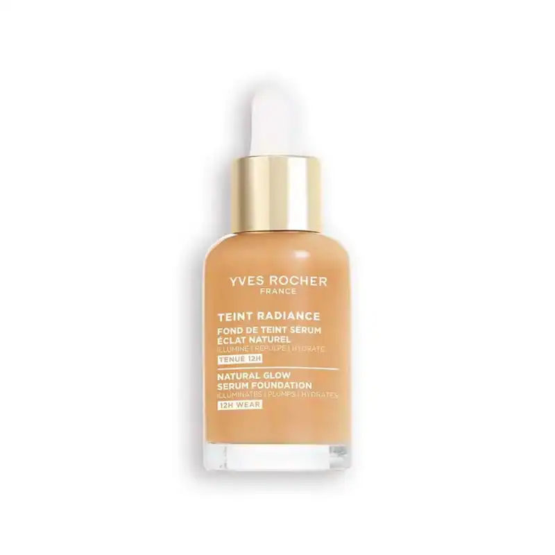 Fondatinë-Serum Teint Radiance 30ml