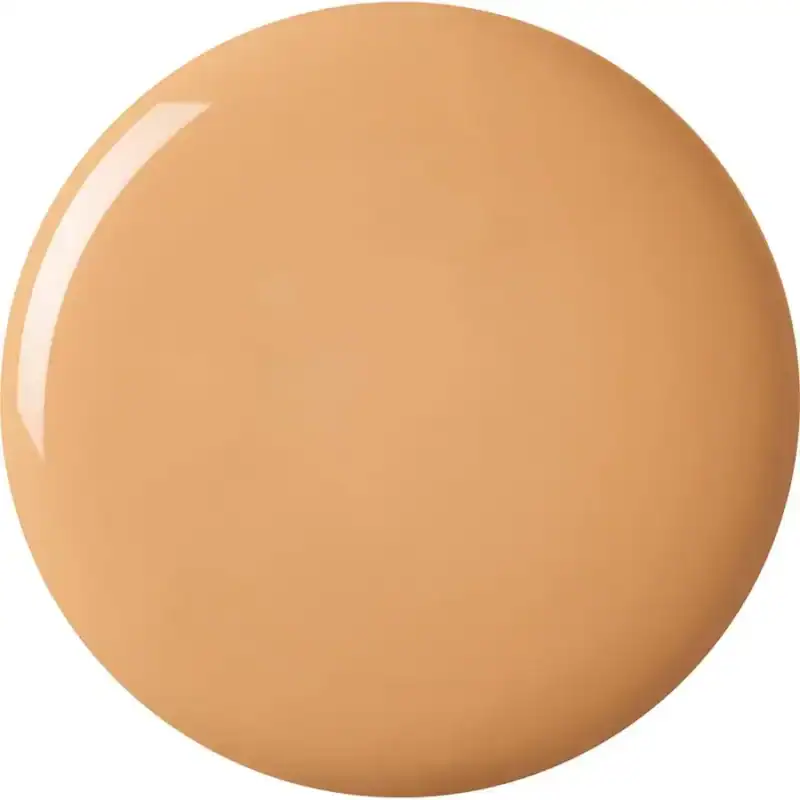 Fondatinë-Serum Teint Radiance 30ml thumbnail 4