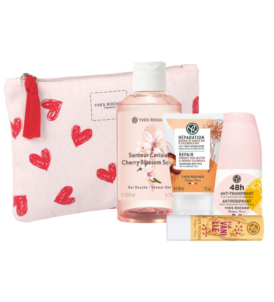 12 Travel kit 2 - Figura 1