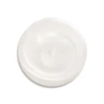 Shampo për zbutjen e flokëve me rimbushje 600ml - Figura 2