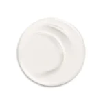 Shampo kundër yndyrës me rimbushje 600ml - Figura 2