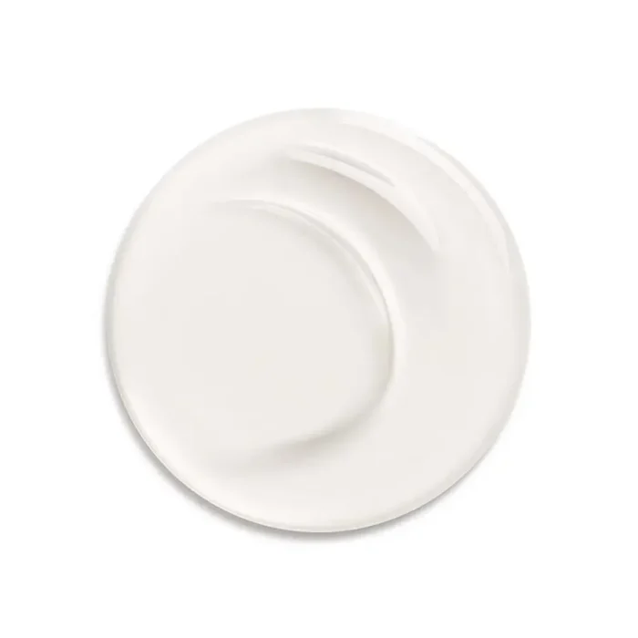 Shampo kundër yndyrës me rimbushje 600ml - Figura 2