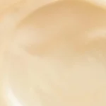 Shampo riparuese me rimbushje 600ml - Figura 2