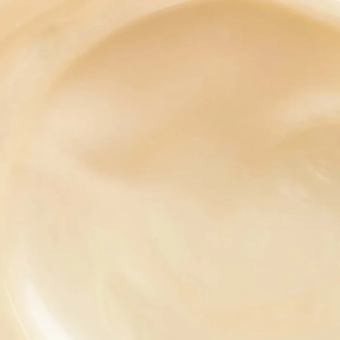 Shampo riparuese me rimbushje 600ml - Figura 2