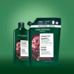 Shampo riparuese me rimbushje 600ml - Figura 3