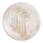 Shampo për ushqimin e flokëve me rimbushje 600ml - Figura 2