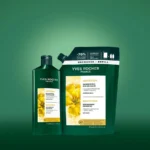 Shampo për ushqimin e flokëve me rimbushje 600ml - Figura 3