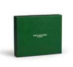 Set me tre aksesorë për masazhimin e fytyrës - Figura 3