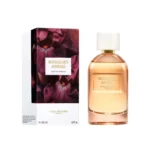 Parfum Bouquet Ambré 100ml