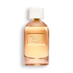 Parfum Bouquet Ambré 100ml - Figura 2