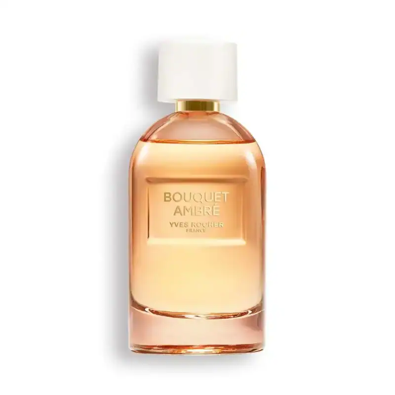 Parfum Bouquet Ambré 100ml thumbnail 2