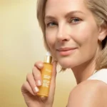 Serum antirrudhë me mikro perla 30ml - Figura 3