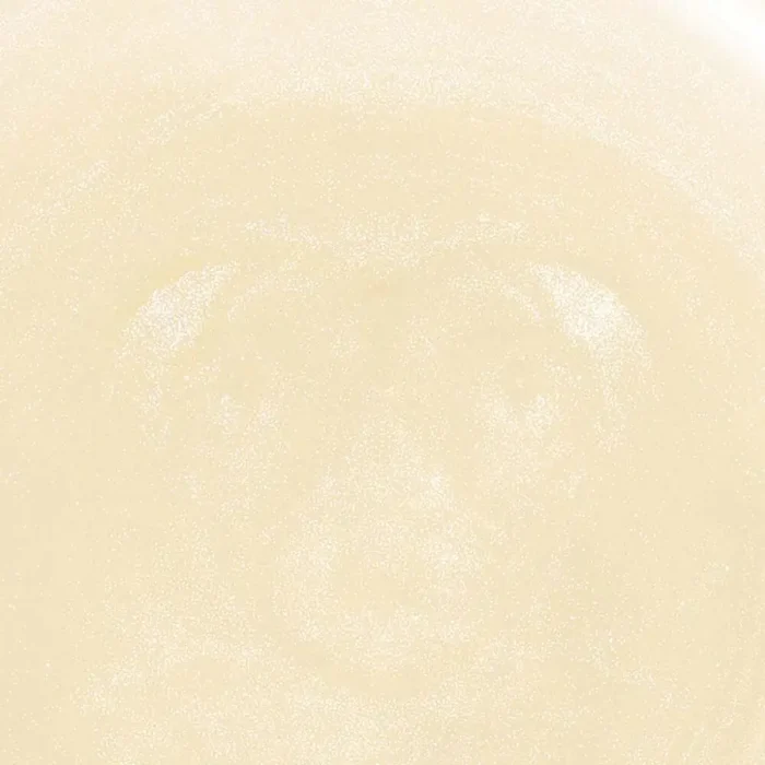 Trajtim riparues për flokët 150ml - Figura 2