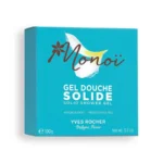 Xhel dushi solid Monoi 100gr