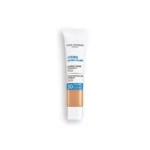 BB krem hidratues dhe me spf 50, 40ml