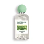 Parfum me Mente dhe Qitro 100ml - Figura 2