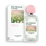 Parfum me Manjolë dhe Bergamot 100ml