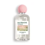 Parfum me Manjolë dhe Bergamot 100ml - Figura 2