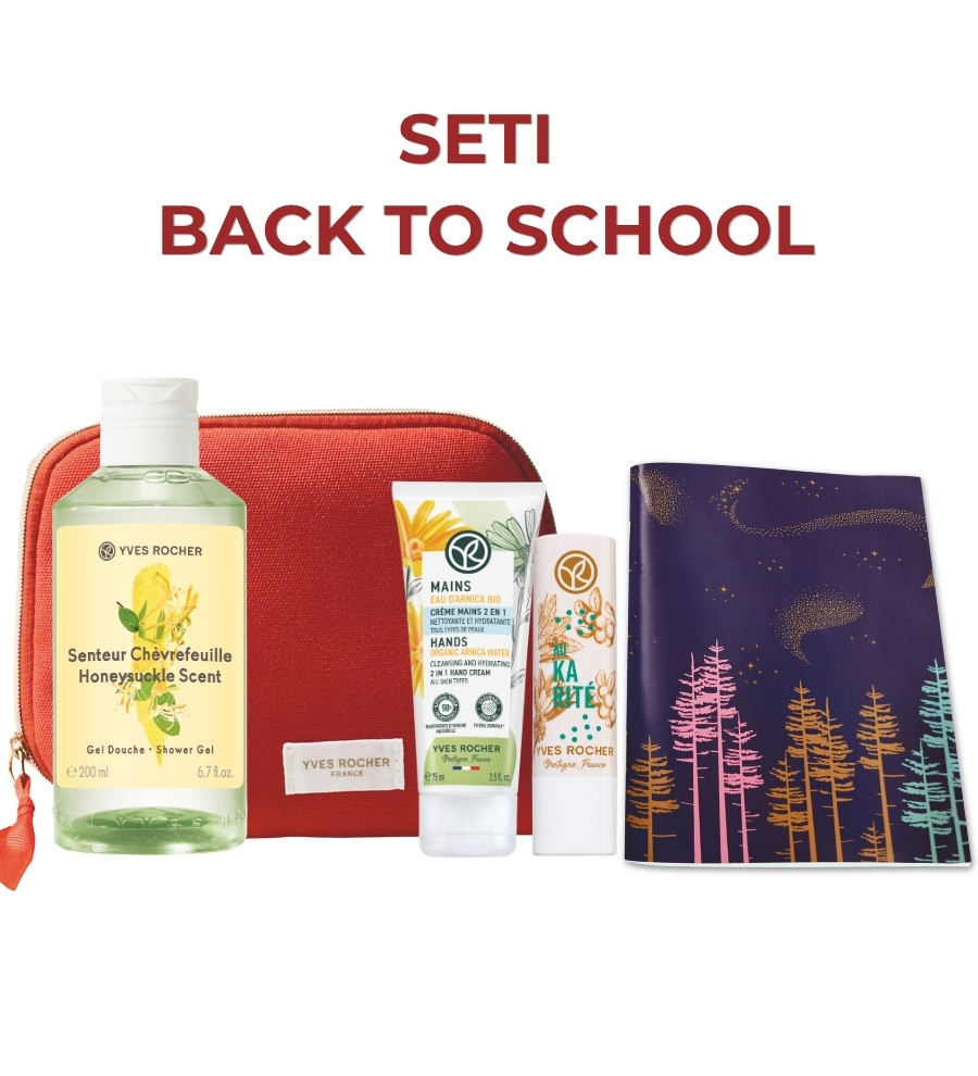 WEB BANER MOBILE 22 Set Back to School - Figura 1