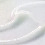 Xhel hidratues për konturin e syve,15 ml - Figura 2