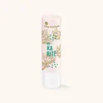 Balm për buzët me gjalp Shea