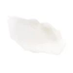 Balm për buzët me gjalp Shea - Figura 3
