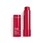 Balm ushqyes për buzët me mjedër 4.8gr