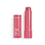 Balm ushqyes për buzët Nude Rose 4.8gr