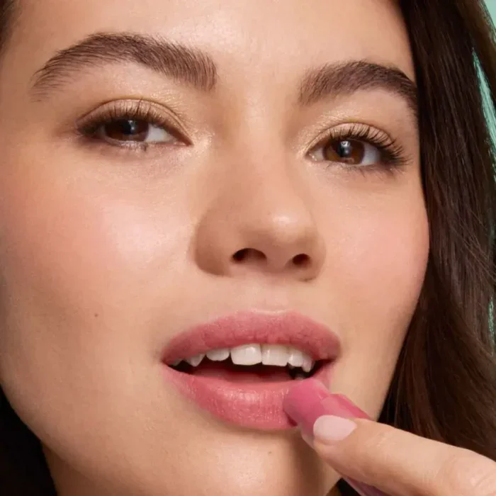 Balm ushqyes për buzët Nude Rose 4.8gr - Figura 2