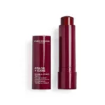 Balm ushqyes për buzët Prune Intense 4.8gr