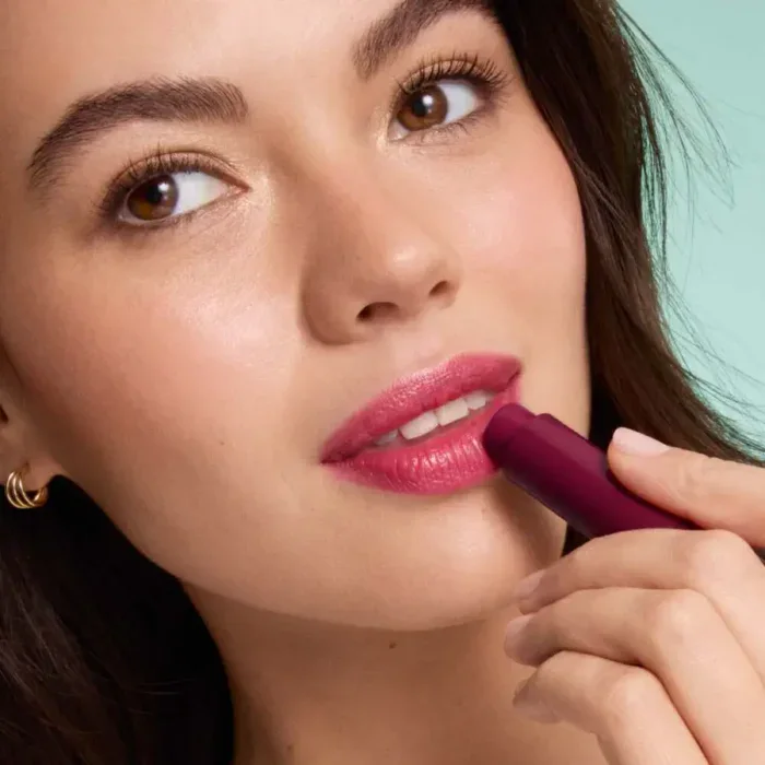 Balm ushqyes për buzët Prune Intense 4.8gr - Figura 2