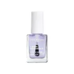 Bazë për manikyrin 6ml